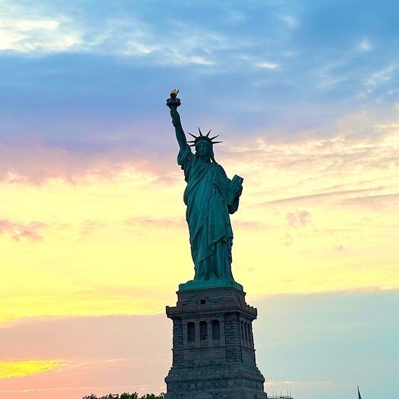 Meet your Posher, Martha - Picture 1 of 1